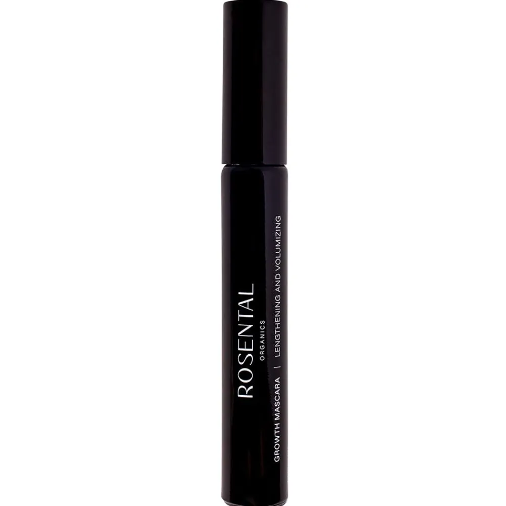Growth Mascara 8 ml-Rosental Organics Clearance