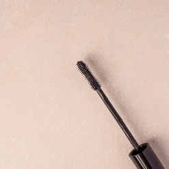 Growth Mascara 8 ml-Rosental Organics Clearance