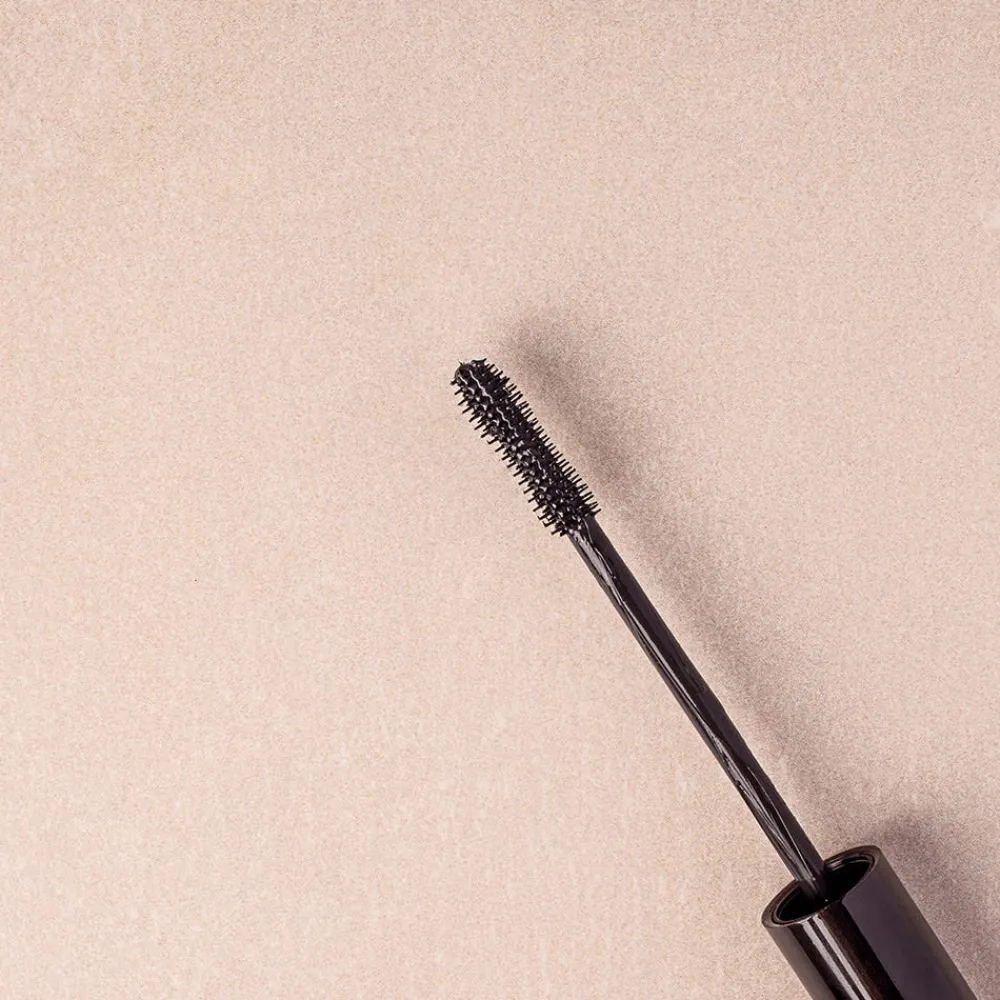 Growth Mascara 8 ml-Rosental Organics Clearance