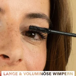 Growth Mascara 8 ml-Rosental Organics Clearance