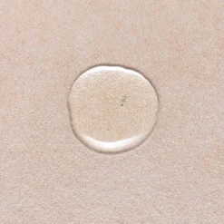 Rosental Organics Hagel Nature|Gesicht^Makeup Cleansing Oil 100 ml