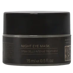 Night Eye Mask Stem Cell 15 ml-Rosental Organics Discount