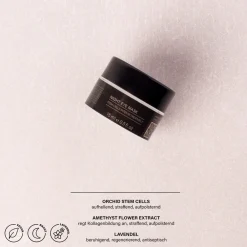 Night Eye Mask Stem Cell 15 ml-Rosental Organics Discount