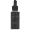 Rosental Organics Hautverjüngung|Gesicht|Night Concentrate with Althaea Rosea 30 ml