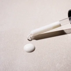 Rosental Organics Hautverjüngung|Gesicht|Night Concentrate with Althaea Rosea 30 ml