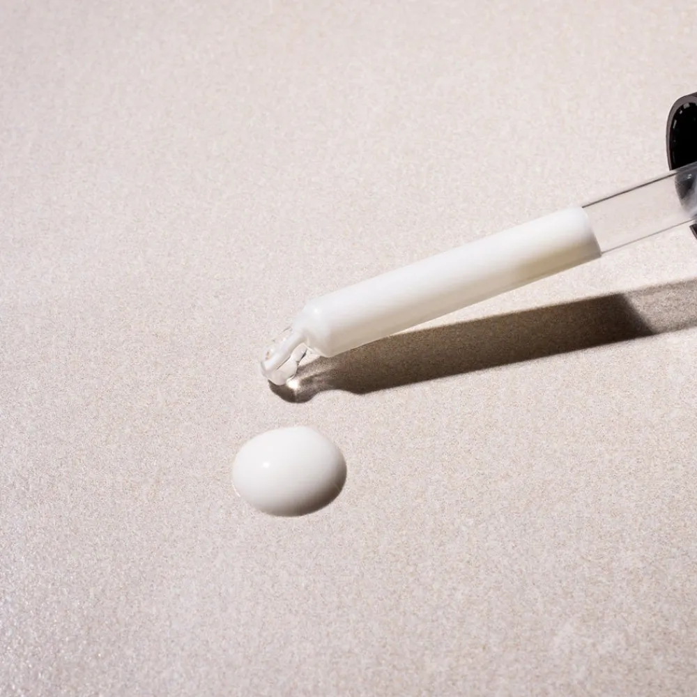 Rosental Organics Hautverjüngung|Gesicht|Night Concentrate with Althaea Rosea 30 ml