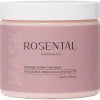 Repair Hair Mask 200 ml-Rosental Organics Outlet