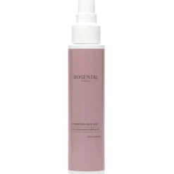 Rose Mist 100 ml-Rosental Organics Best