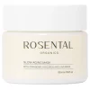 Slow Aging Mask 50 ml-Rosental Organics