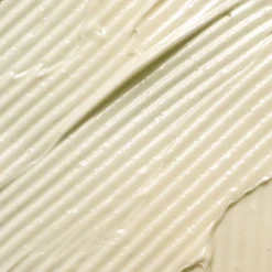 Slow Aging Mask 50 ml-Rosental Organics