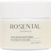 Rosental Organics Hagel Nature|Hautverjüngung^Slow Aging Moisturizer 50 ml