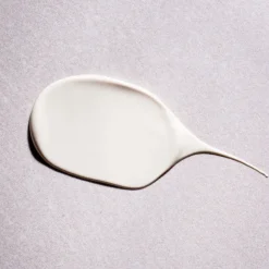 Rosental Organics Uv-Schutz & Pflege|Körper^SPF50 Protecting Body Lotion 150 ml