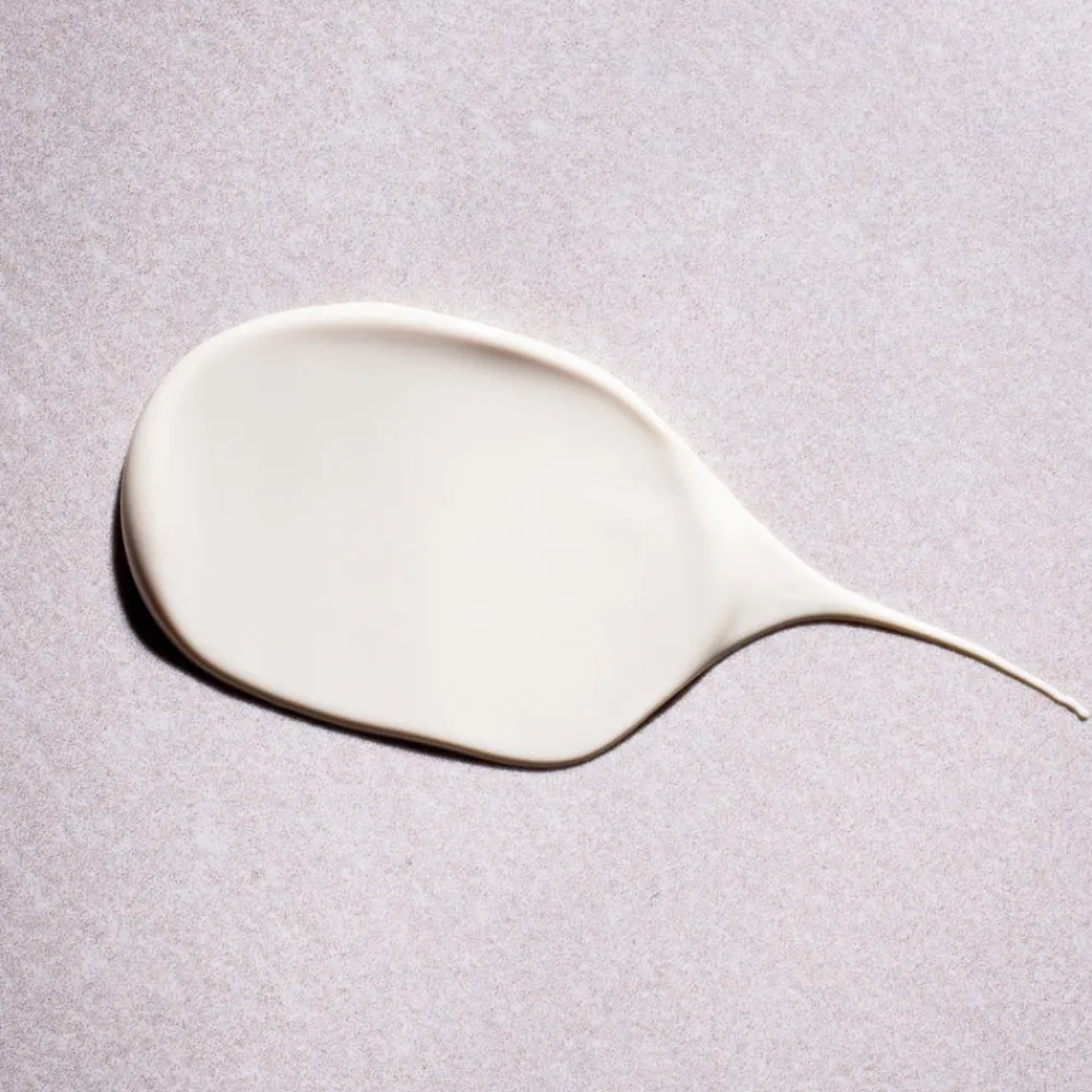 Rosental Organics Uv-Schutz & Pflege|Körper^SPF50 Protecting Body Lotion 150 ml