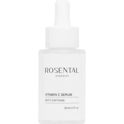 Rosental Organics Hagel Nature|Gesicht^Vitamin C Serum 30 ml
