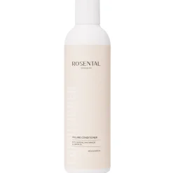 Volume Conditioner 250 ml-Rosental Organics New