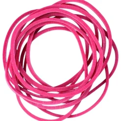 Rufin Einwegartikel^Gummiringe Coupon 60 Stück