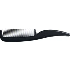 Wimpernkämmchen schwarz-Rufin Clearance