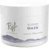 Blond Mask 250 ml-RYF Online