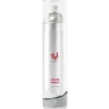 Haarspray starker Halt 300 ml-RYF Sale