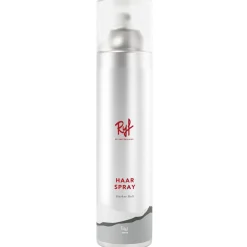 Haarspray starker Halt 300 ml-RYF Sale