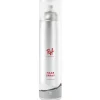 Haarspray texturgebend 300 ml-RYF Clearance