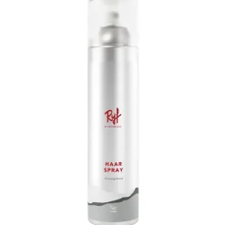 Haarspray texturgebend 300 ml-RYF Clearance