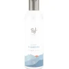 Hydro Shampoo 250 ml-RYF Best