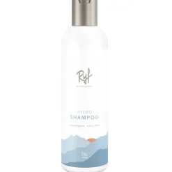 Hydro Shampoo 250 ml-RYF Best
