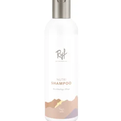 Nutri Shampoo 250 ml-RYF Online