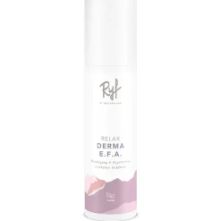 Relax DERMA E.F.A. 100 ml-RYF Clearance