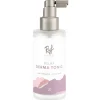RYF Reparatur & Stärkung|Hagel Nature|Relax Derma Tonic 100 ml