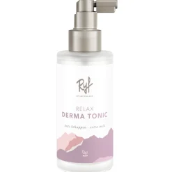 RYF Reparatur & Stärkung|Hagel Nature|Relax Derma Tonic 100 ml
