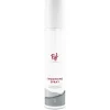 RYF Conditioner|Smoothing Spray 200 ml