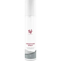 RYF Conditioner|Smoothing Spray 200 ml