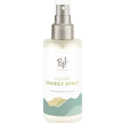 Volume Energy Spray 100 ml-RYF Discount