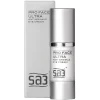 Sa3 Gesicht|Pro Face Ultra Anti Wrinkle Eye Creme 30 ml