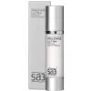 Pro Face Ultra Firming Night Creme 50ml-Sa3 Online