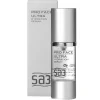 Sa3 Gesicht^Pro Face Ultra Hydration Serum 30 ml