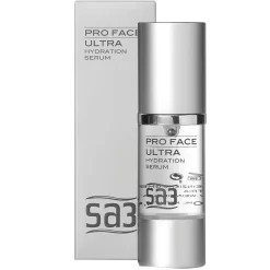 Sa3 Gesicht^Pro Face Ultra Hydration Serum 30 ml