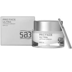 Pro Face Ultra Lifting Cream 50 ml-Sa3 Sale