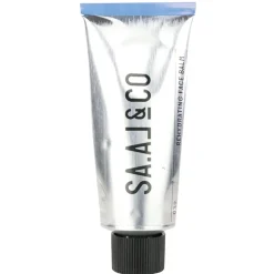 032 Rehydrating Face Balm 100 ml-SA.AL&CO Best