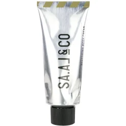 SA.AL&CO Hagel Nature|Körper^043 Restoring Body Cream 100 ml
