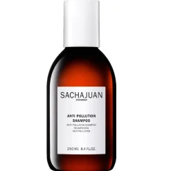 Anti Pollution Shampoo 250 ml-SACHAJUAN Clearance