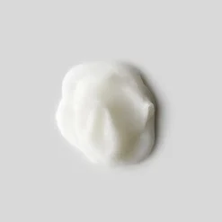 Clarifying Conditioner 250 ml-SACHAJUAN Sale