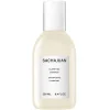 SACHAJUAN Shampoo^Clarifying Shampoo 250 ml