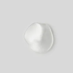 SACHAJUAN Shampoo^Clarifying Shampoo 250 ml