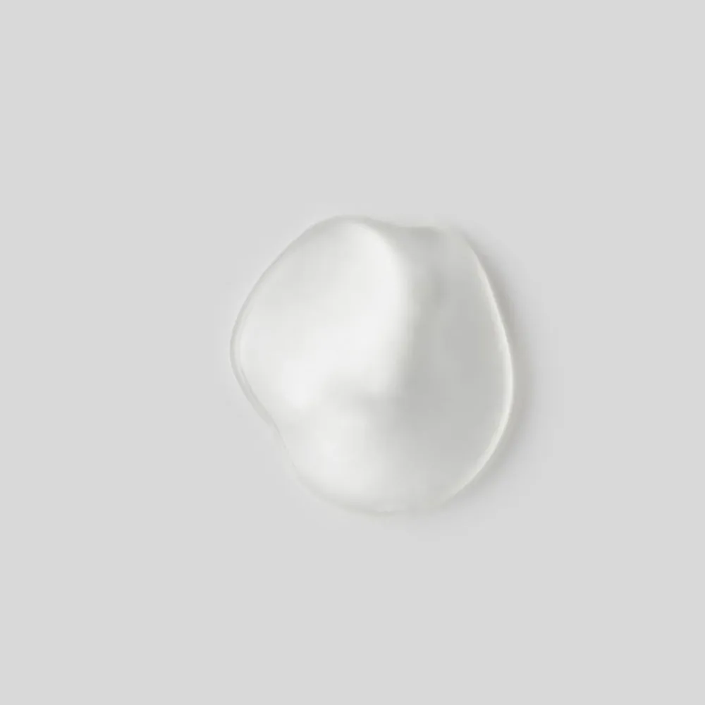 SACHAJUAN Shampoo^Clarifying Shampoo 250 ml