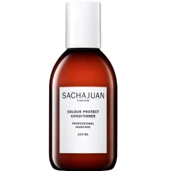 SACHAJUAN Conditioner^Colour Protect Conditioner 250 ml