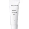 Finish Cream 75 ml-SACHAJUAN Discount
