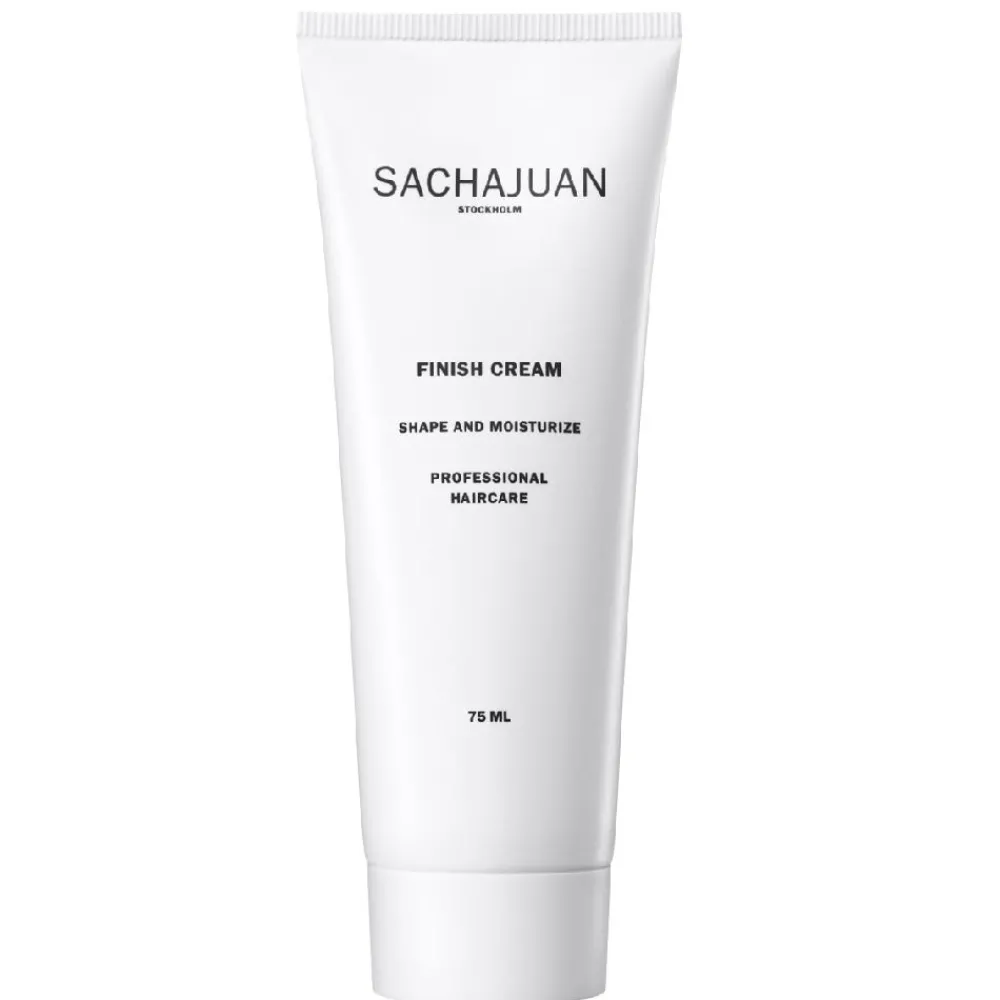 Finish Cream 75 ml-SACHAJUAN Discount